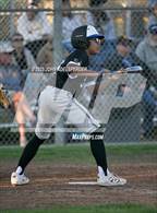 Photo from the gallery "Wiseburn- Da Vinci @ West"