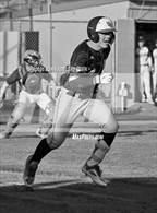 Photo from the gallery "Wiseburn- Da Vinci @ West"