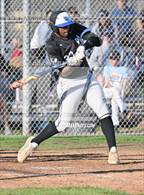 Photo from the gallery "Wiseburn- Da Vinci @ West"