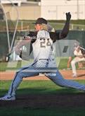 Photo from the gallery "Wiseburn- Da Vinci @ West"
