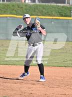 Photo from the gallery "Wiseburn- Da Vinci @ West"