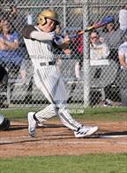 Photo from the gallery "Wiseburn- Da Vinci @ West"