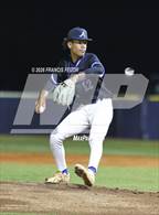Photo from the gallery "Armwood @ Sumner"