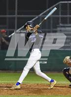 Photo from the gallery "Armwood @ Sumner"