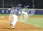Photo from the gallery "Armwood @ Sumner"