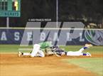 Photo from the gallery "Armwood @ Sumner"