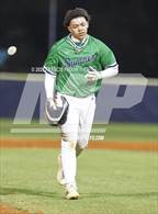 Photo from the gallery "Armwood @ Sumner"