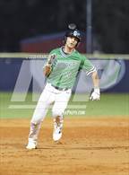 Photo from the gallery "Armwood @ Sumner"