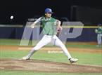 Photo from the gallery "Armwood @ Sumner"
