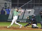 Photo from the gallery "Armwood @ Sumner"