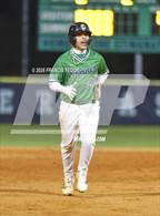 Photo from the gallery "Armwood @ Sumner"