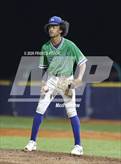 Photo from the gallery "Armwood @ Sumner"