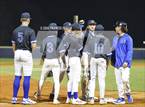 Photo from the gallery "Armwood @ Sumner"
