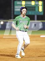 Photo from the gallery "Armwood @ Sumner"
