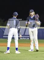 Photo from the gallery "Armwood @ Sumner"