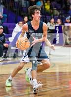 Photo from the gallery "North Tahoe @ Yerington"