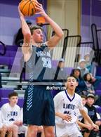 Photo from the gallery "North Tahoe @ Yerington"
