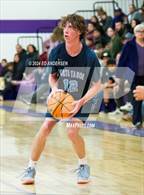 Photo from the gallery "North Tahoe @ Yerington"