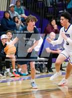 Photo from the gallery "North Tahoe @ Yerington"