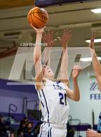 Photo from the gallery "North Tahoe @ Yerington"