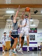 Photo from the gallery "North Tahoe @ Yerington"