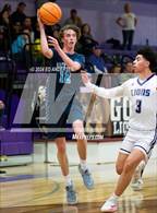 Photo from the gallery "North Tahoe @ Yerington"
