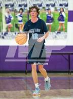 Photo from the gallery "North Tahoe @ Yerington"
