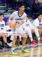 Photo from the gallery "North Tahoe @ Yerington"