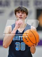 Photo from the gallery "North Tahoe @ Yerington"