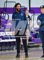 Photo from the gallery "North Tahoe @ Yerington"