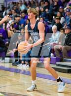 Photo from the gallery "North Tahoe @ Yerington"