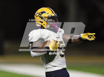 Thumbnail 3 in Cypress Ranch @ Cypress Springs photogallery.