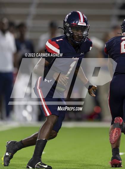 Thumbnail 3 in Cypress Ranch @ Cypress Springs photogallery.