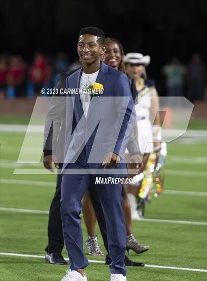 Thumbnail 1 in Cypress Ranch @ Cypress Springs photogallery.