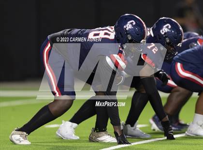Thumbnail 3 in Cypress Ranch @ Cypress Springs photogallery.