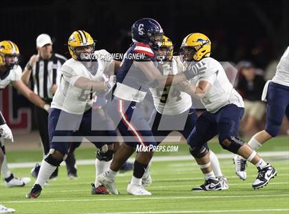 Thumbnail 2 in Cypress Ranch @ Cypress Springs photogallery.