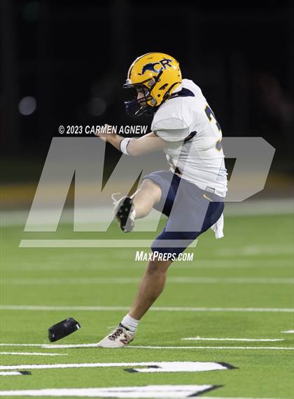 Thumbnail 3 in Cypress Ranch @ Cypress Springs photogallery.