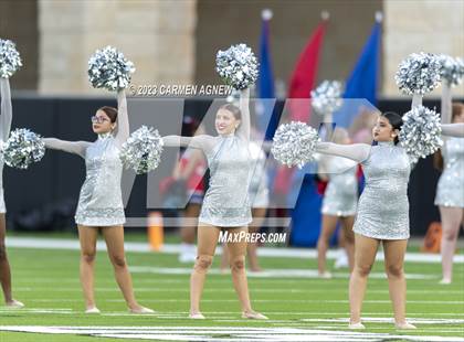 Thumbnail 3 in Cypress Ranch @ Cypress Springs photogallery.