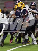 Photo from the gallery "Cypress Ranch @ Cypress Springs"