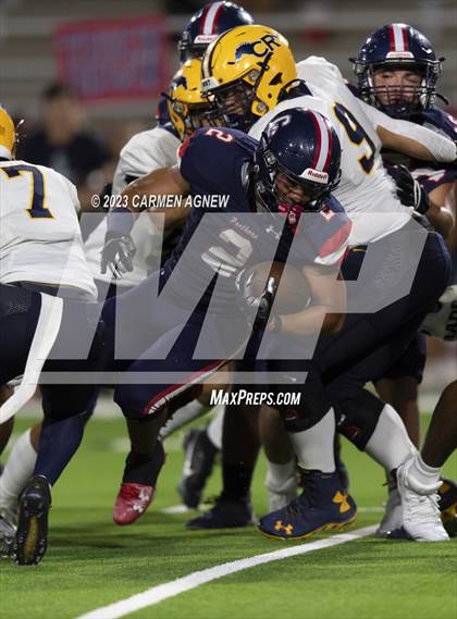 Thumbnail 2 in Cypress Ranch @ Cypress Springs photogallery.