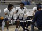 Photo from the gallery "Cypress Ranch @ Cypress Springs"