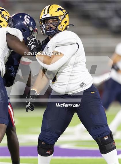 Thumbnail 3 in Cypress Ranch @ Cypress Springs photogallery.