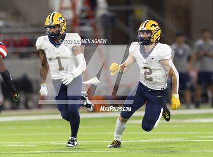 Thumbnail 1 in Cypress Ranch @ Cypress Springs photogallery.