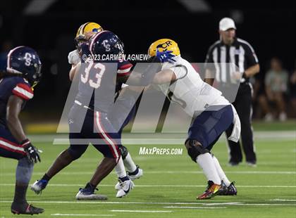 Thumbnail 2 in Cypress Ranch @ Cypress Springs photogallery.