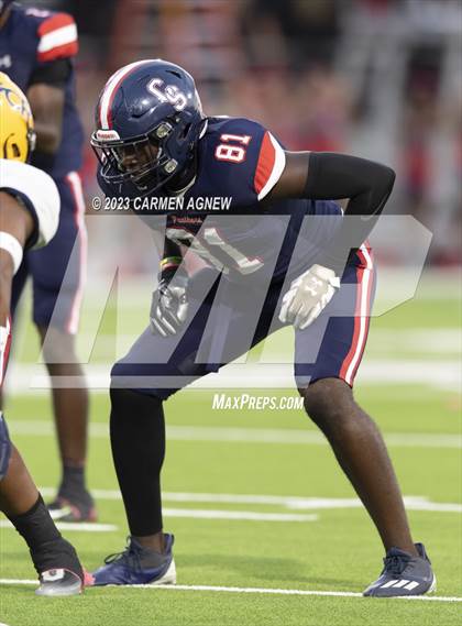 Thumbnail 2 in Cypress Ranch @ Cypress Springs photogallery.