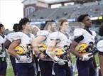 Photo from the gallery "Cypress Ranch @ Cypress Springs"
