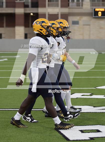 Thumbnail 2 in Cypress Ranch @ Cypress Springs photogallery.