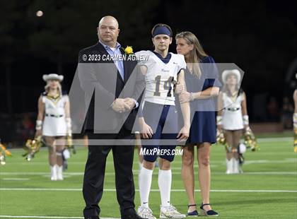 Thumbnail 1 in Cypress Ranch @ Cypress Springs photogallery.