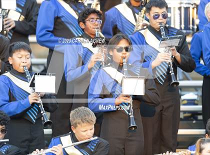 Thumbnail 3 in Cypress Ranch @ Cypress Springs photogallery.