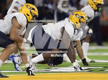 Thumbnail 3 in Cypress Ranch @ Cypress Springs photogallery.